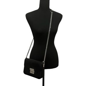 Michael Kors Crossbody Bag